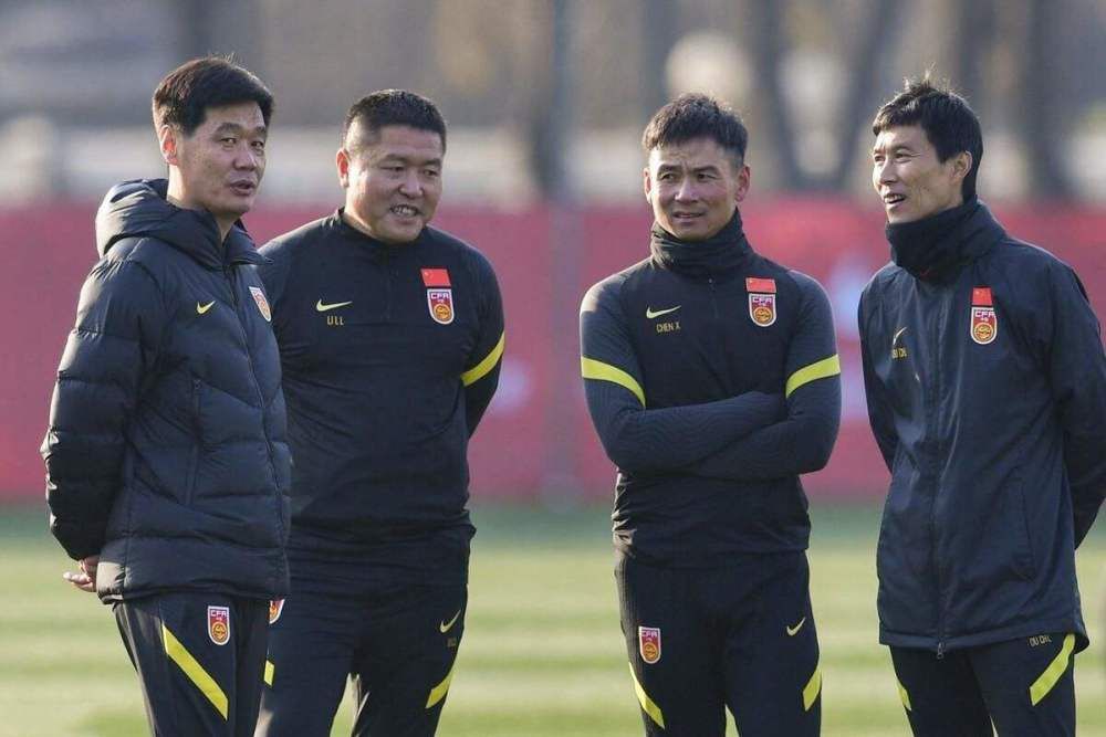 亚洲国产一成人久久精品