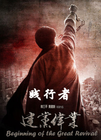 亚洲国产一成人久久精品